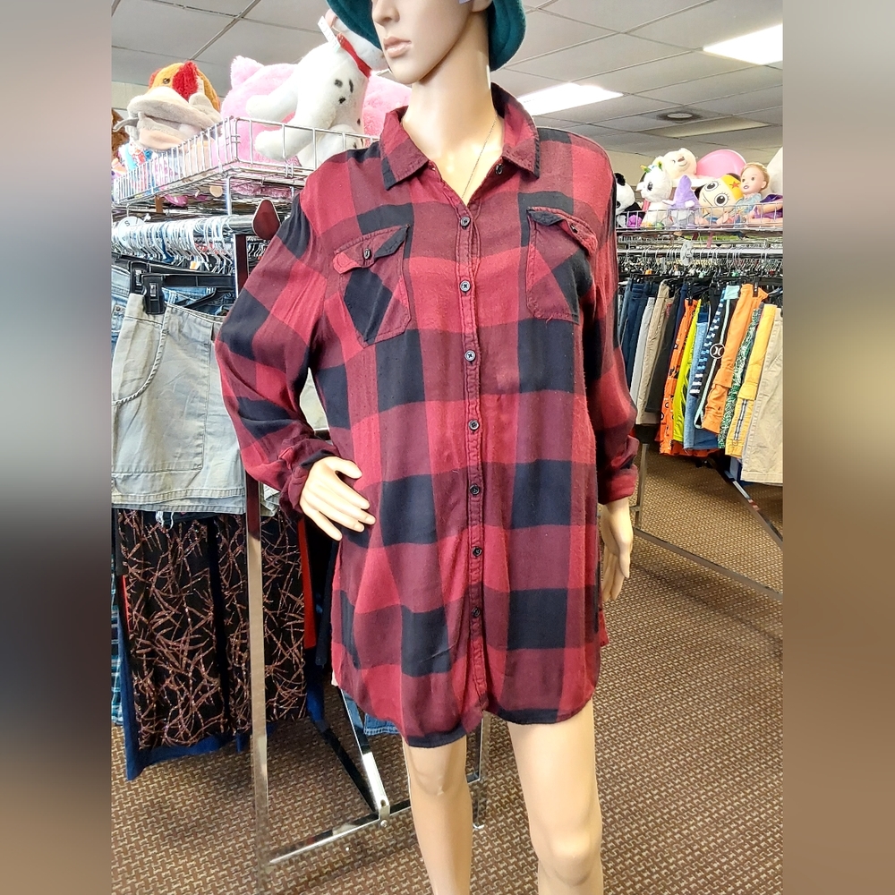 Womens top